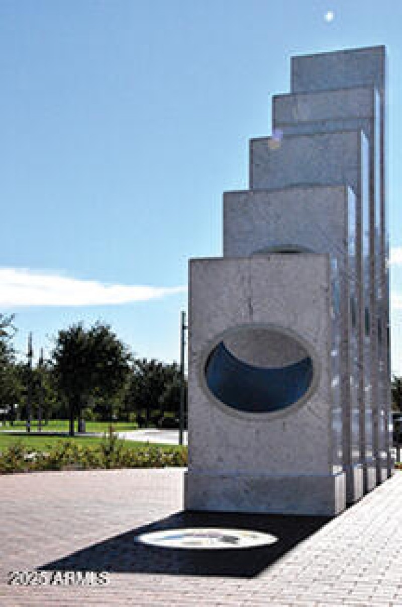 Memorial Spotlight web_0