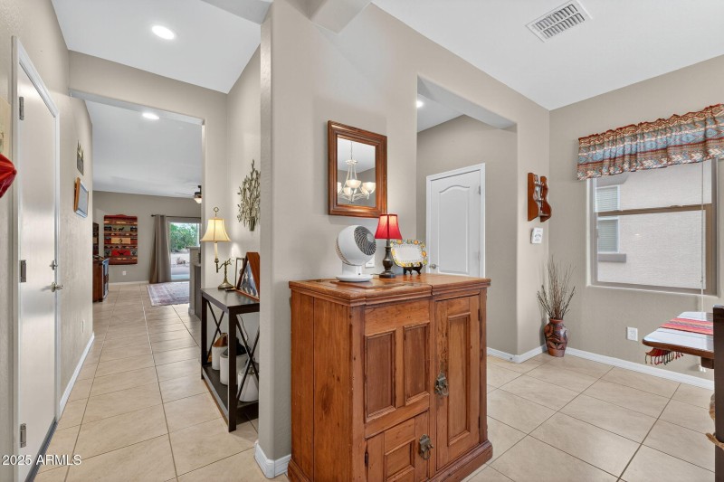 1-web-or-mls-006__A731923