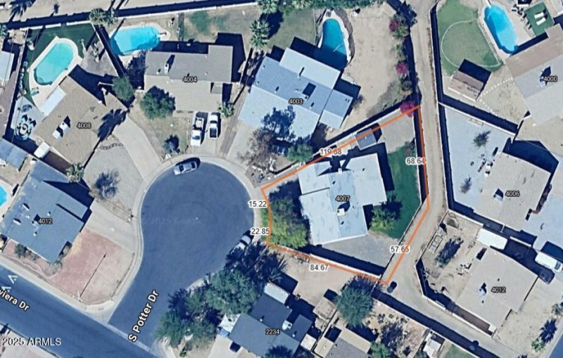 Aerial