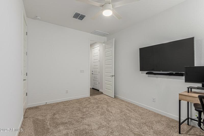 28 Pecan