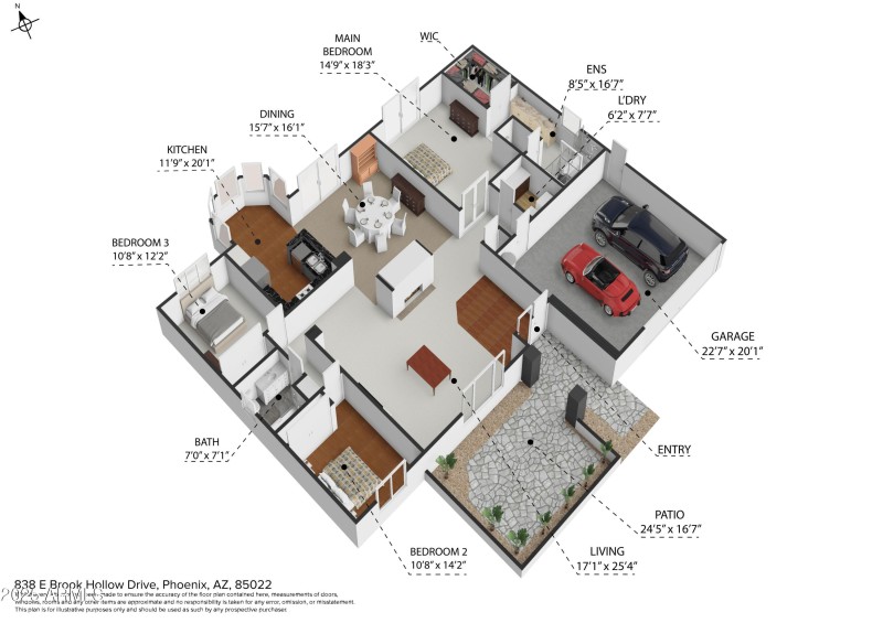 838_e_brook_hollow_drive_phoenix_az_8502