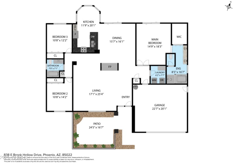 838_e_brook_hollow_drive_phoenix_az_8502