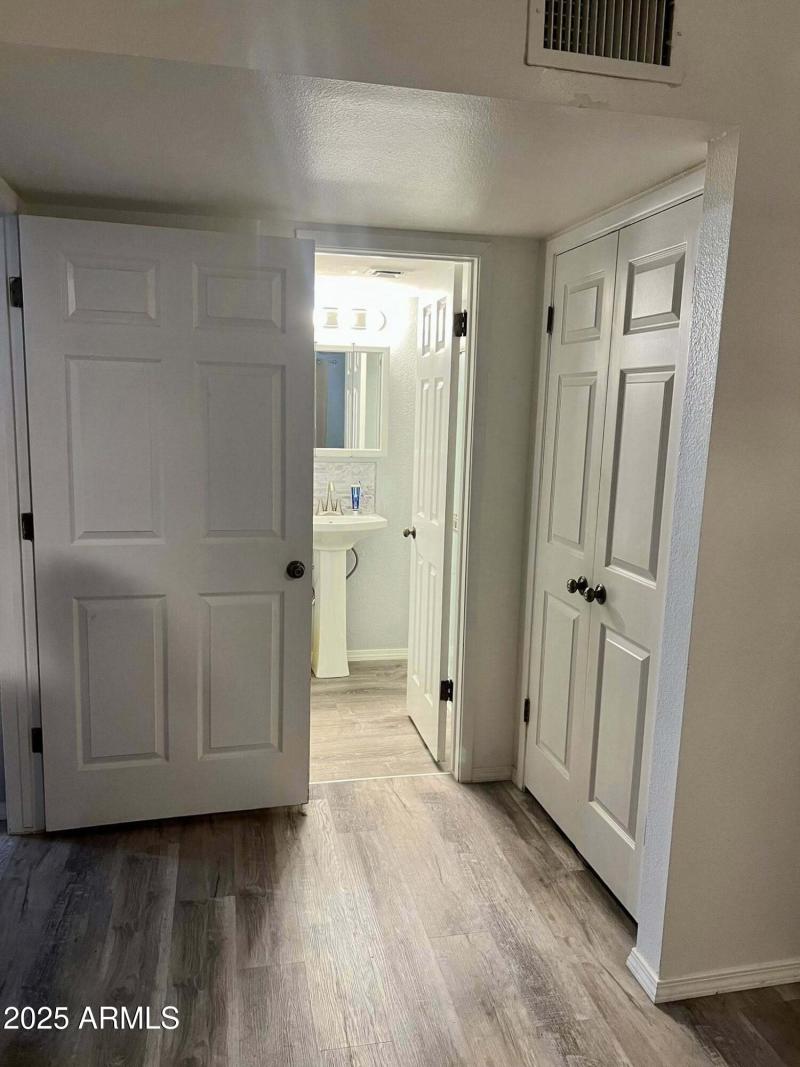 535557781_10240171117244838_701411393143