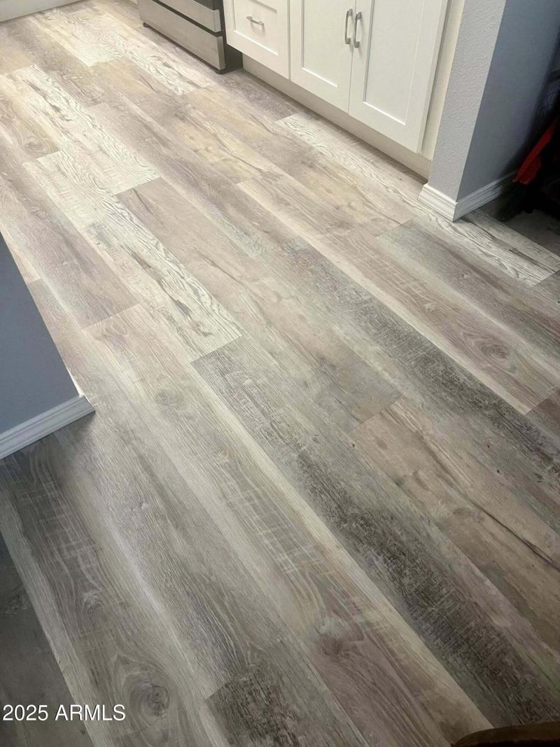 536141277_10240171111844703_904868573774