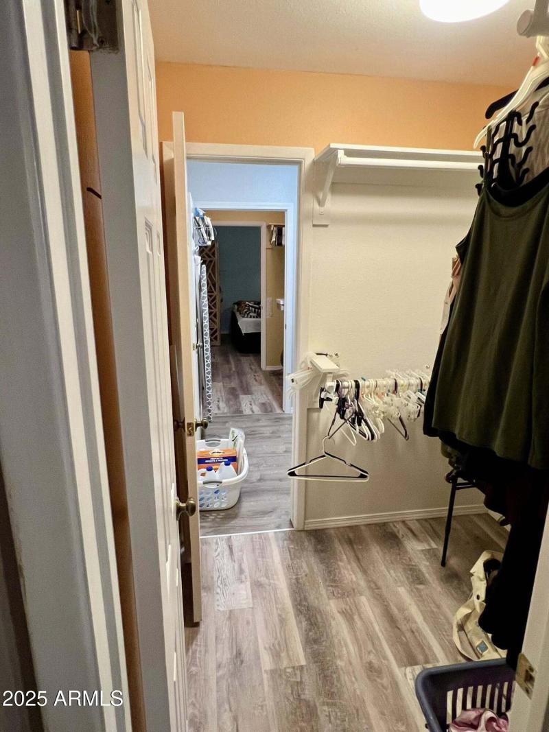 536253377_10240171119084884_346418606984