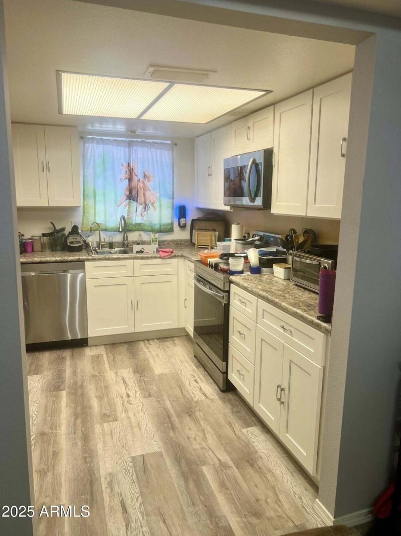 536277372_10240171117844853_508504233322