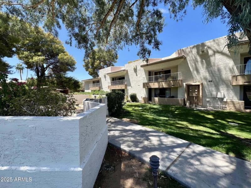 536626598_10240171112644723_423734129628