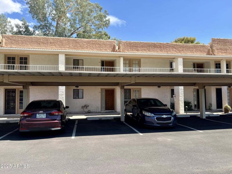 537084063_10240171119484894_478324054376