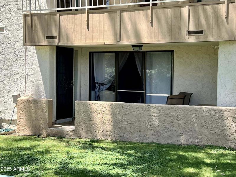 537117877_10240171114284764_253677757931