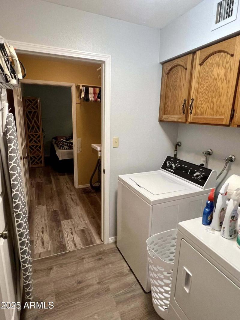 537316070_10240171118084859_401575829667