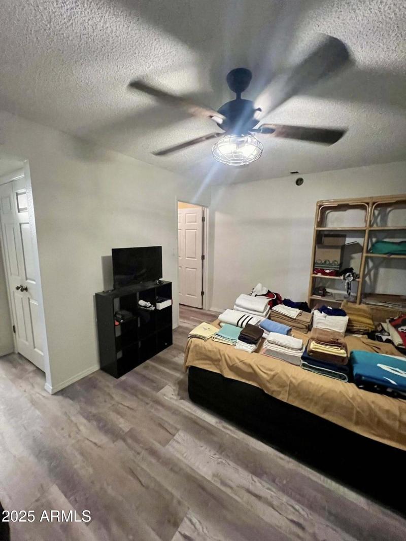 537381756_10240171112604722_316016916209