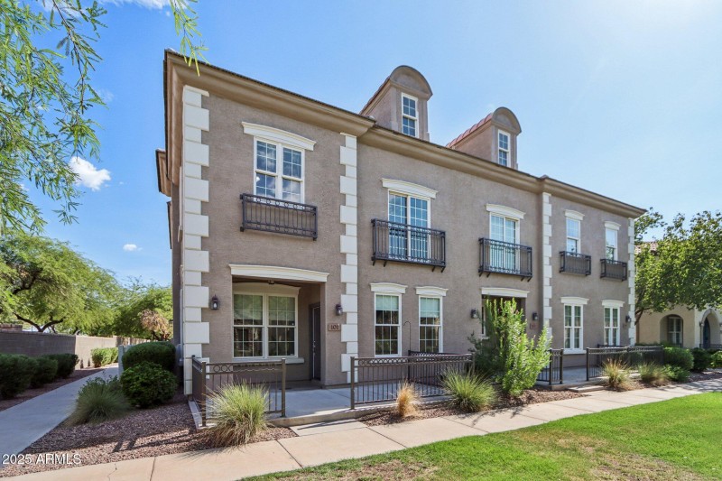 2-web-or-mls-E Waterman St-S2108-002