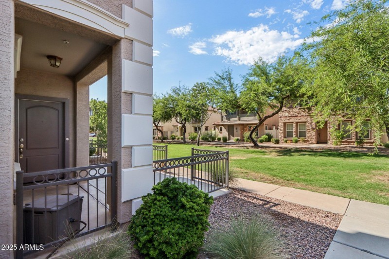 3-web-or-mls-E Waterman St-S2108-004