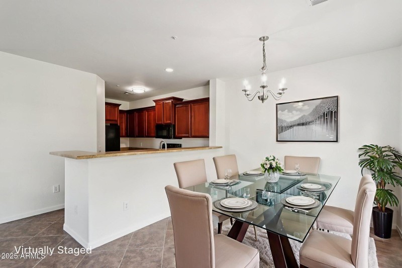 12-web-or-mls-E Waterman St-S2108-010 vi