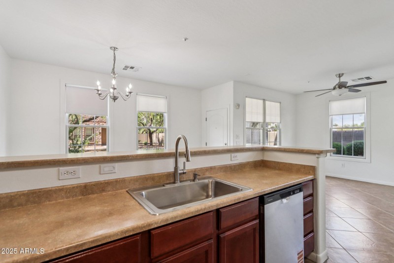 15-web-or-mls-E Waterman St-S2108-013