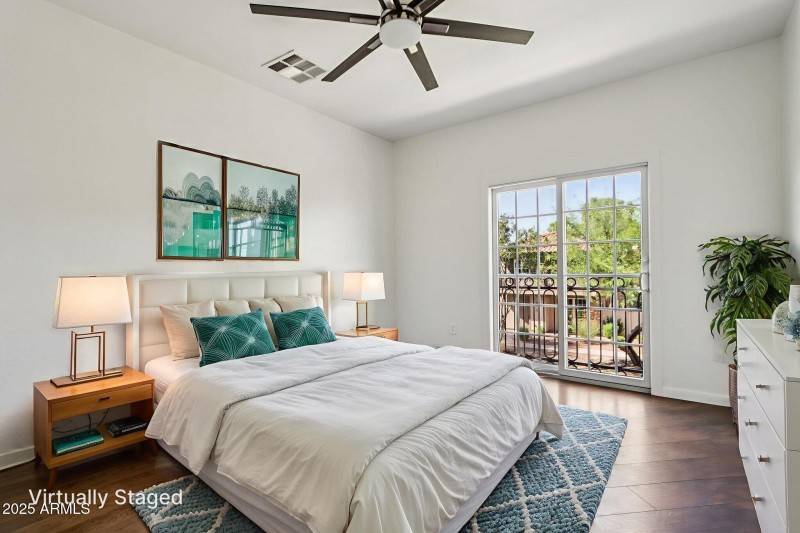 24-web-or-mls-E Waterman St-S2108-018 vi