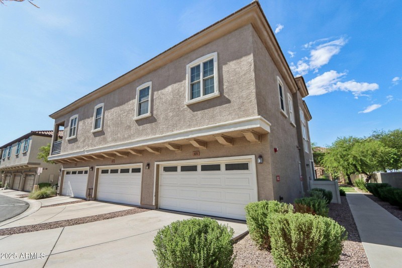 33-web-or-mls-E Waterman St-S2108-032