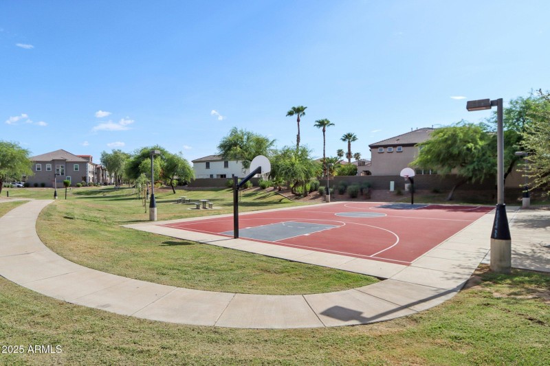 37-web-or-mls-E Waterman St-2108-903