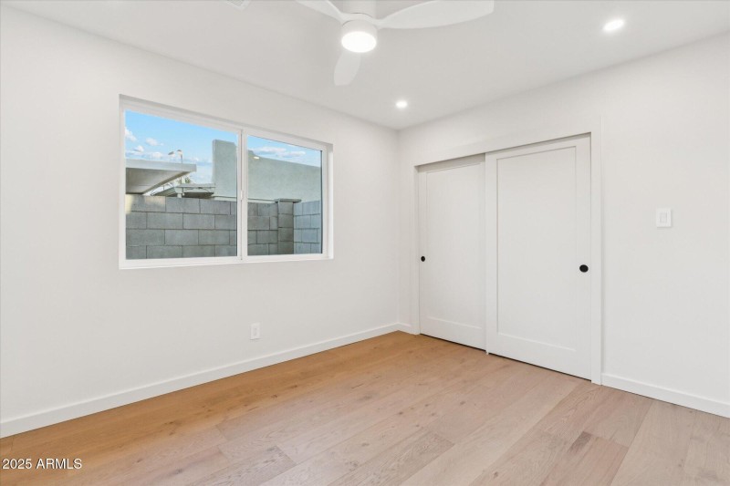 Guest Bedroom 2