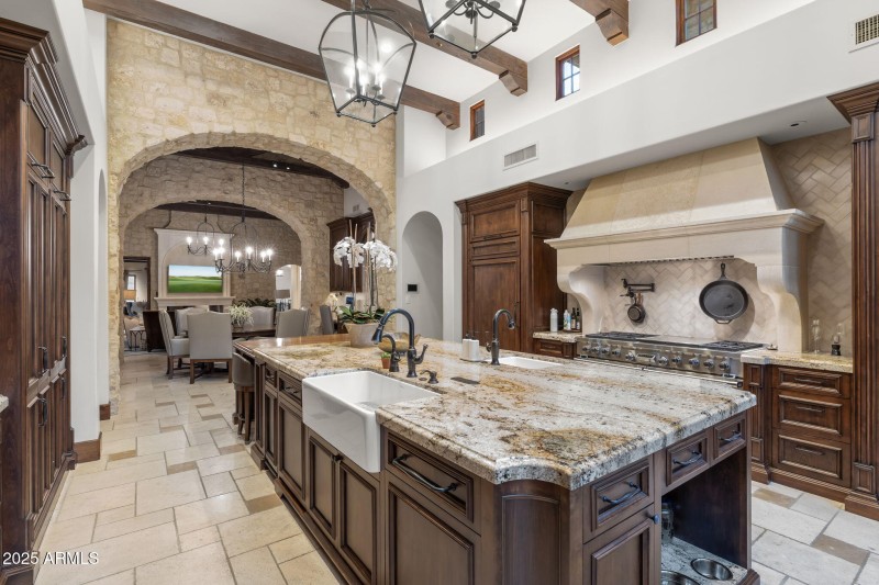 07 - Kitchen - 3