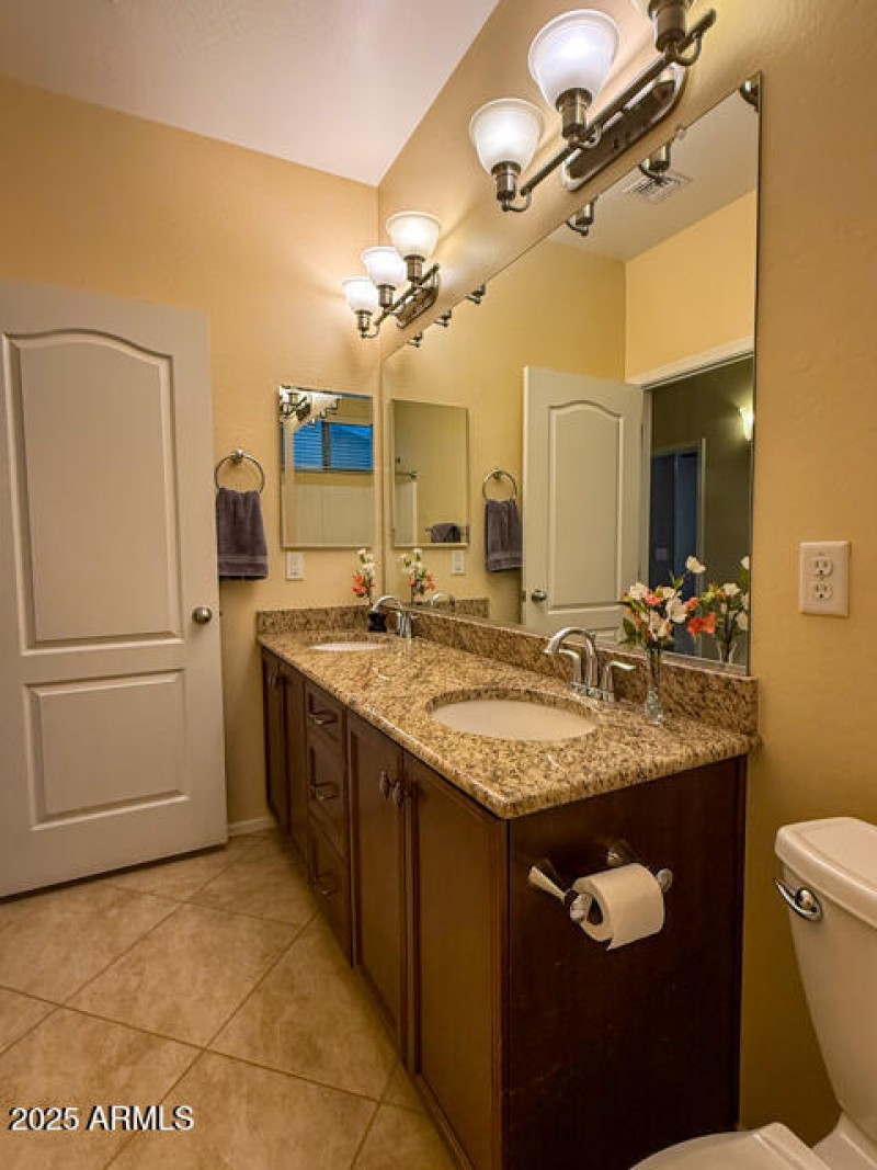 Pic 15 Bathroom 2
