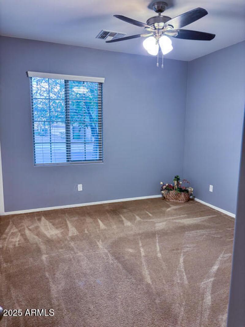 Pic 13 Bedroom 2