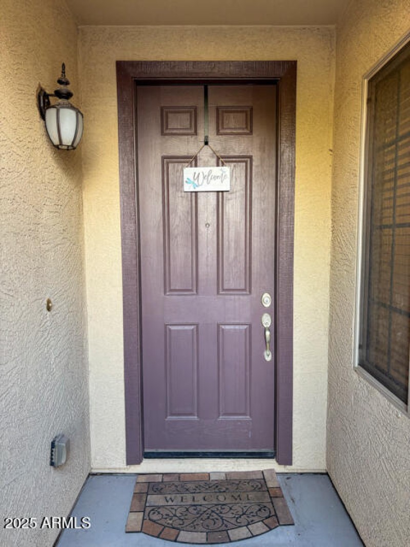 Pic 1 Door