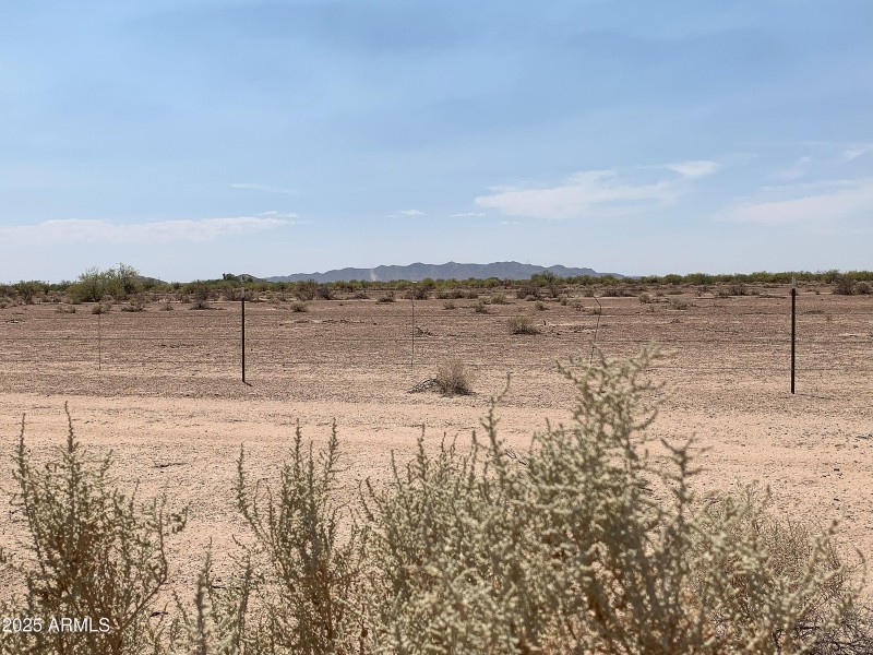 1.46 Acres at a Great Price!