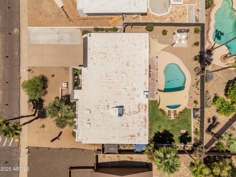 Aerial