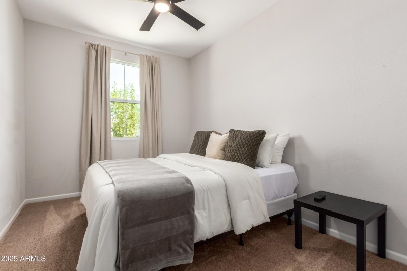 Bed 4