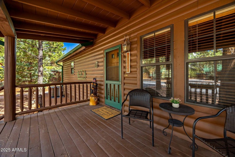 2692PalominoTrail-HeberOvergaard-AZ-5