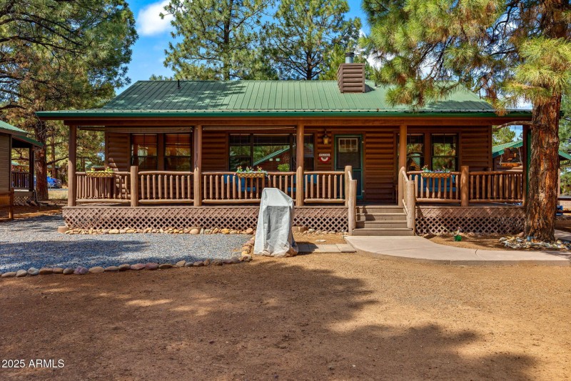 2692PalominoTrail-HeberOvergaard-AZ-22