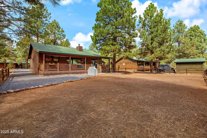 2692PalominoTrail-HeberOvergaard-AZ-24