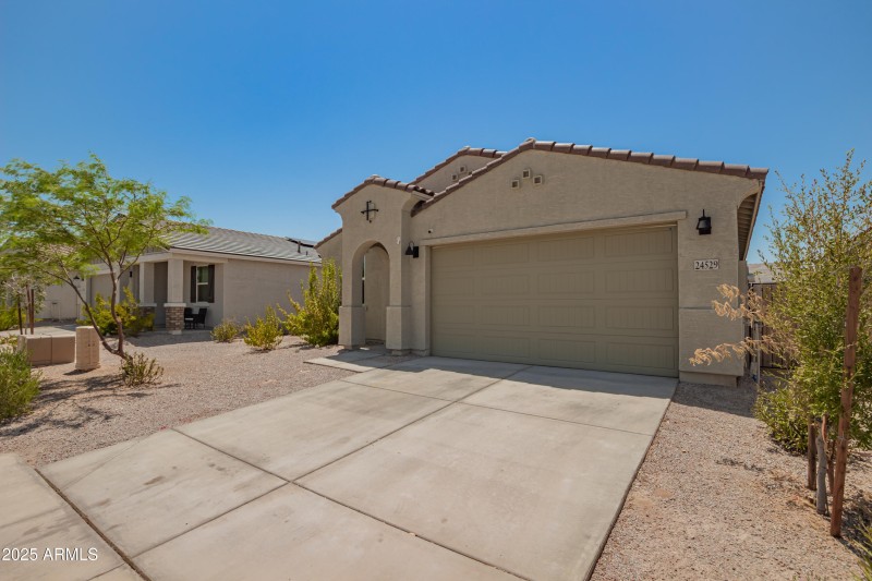 05 - Mohave
