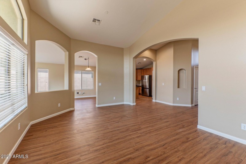 17859 West Eugene Terrace-large-005-017-