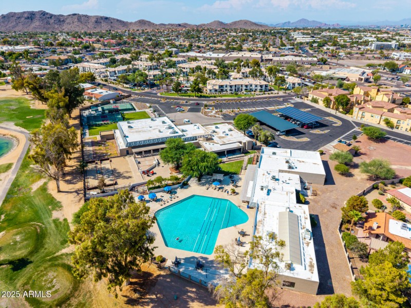 51 - Tonopah