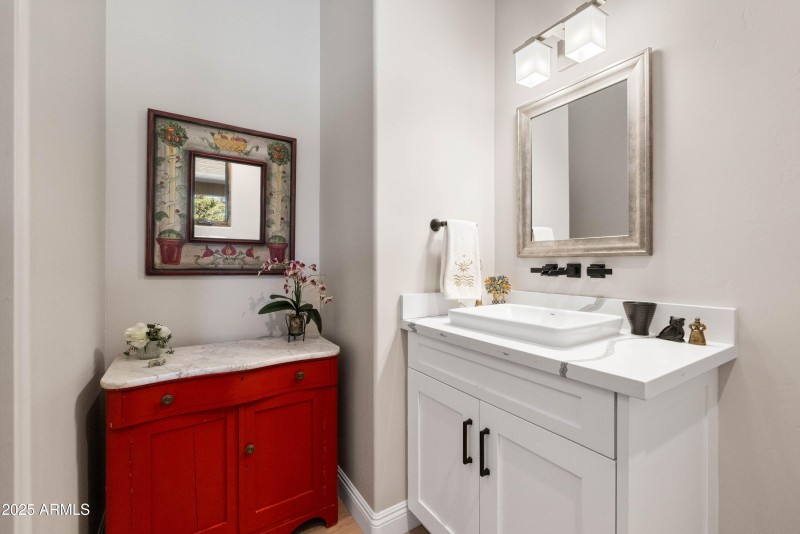 14-Powder Bath (2)