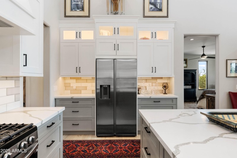 23-Kitchen (5)