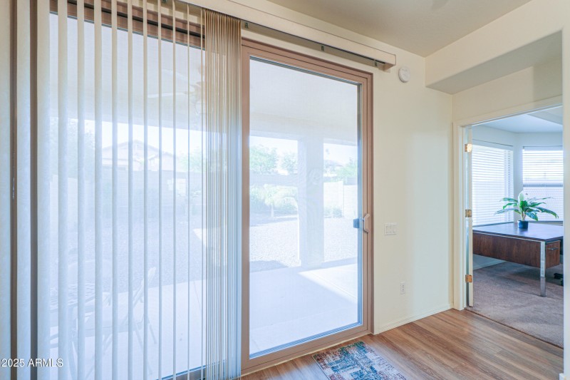 10806 E PERALTA CANYON Dr