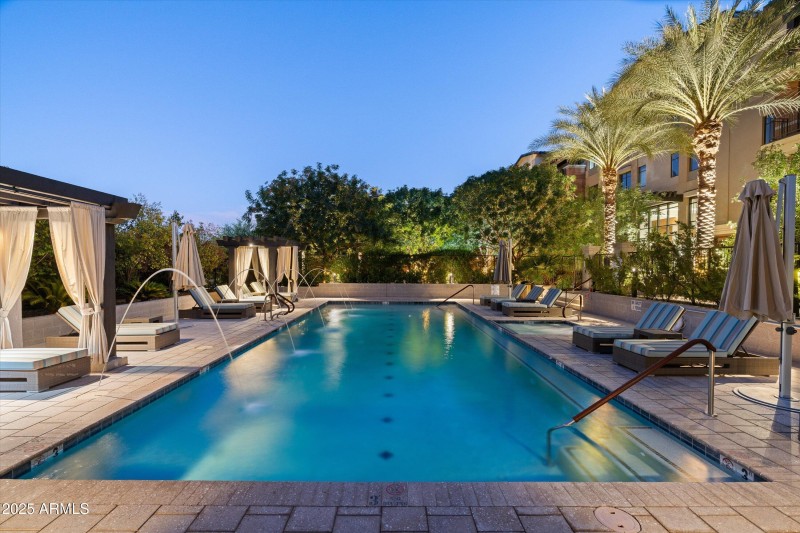 08-6166 N Scottsdale Rd C3001 (8 of 59)