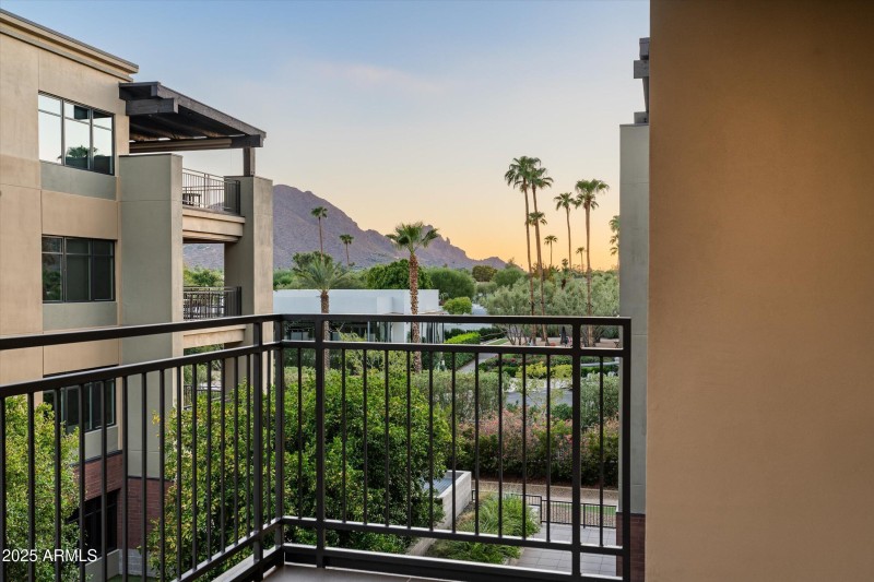 42-6166 N Scottsdale Rd C3001 (42 of 59)