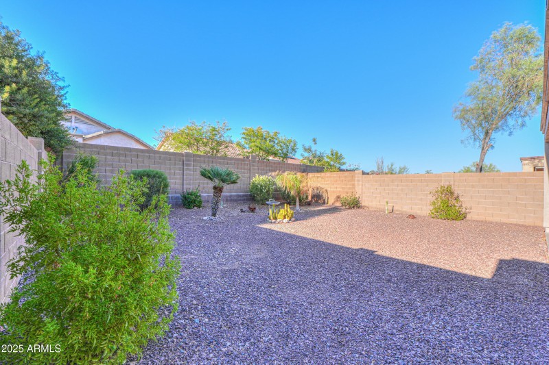 10806 E PERALTA CANYON Dr