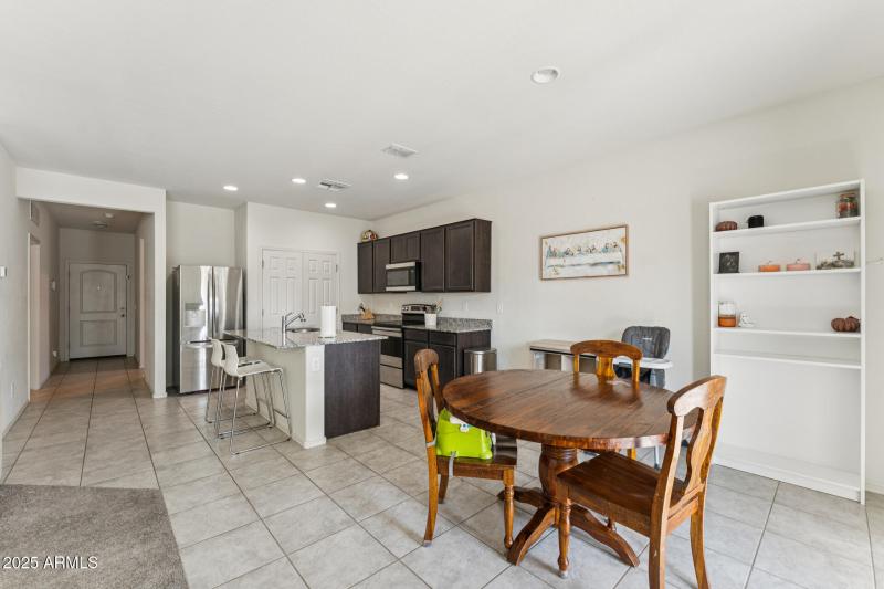 003-kitchen