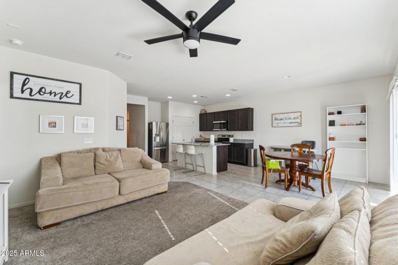 008-living-room