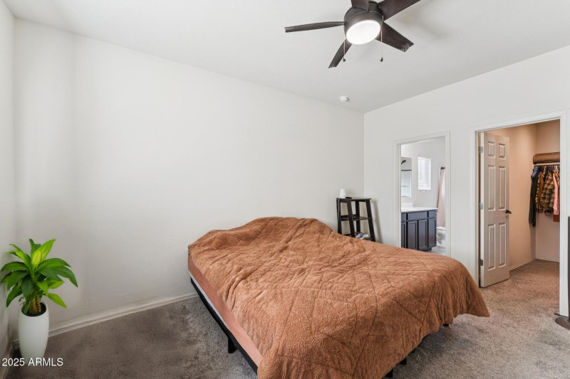 011-primary-bedroom