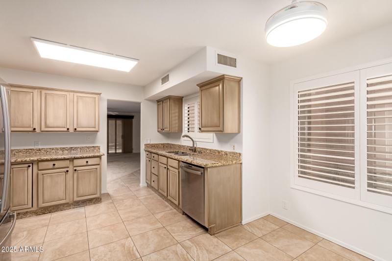 14 - 93rd