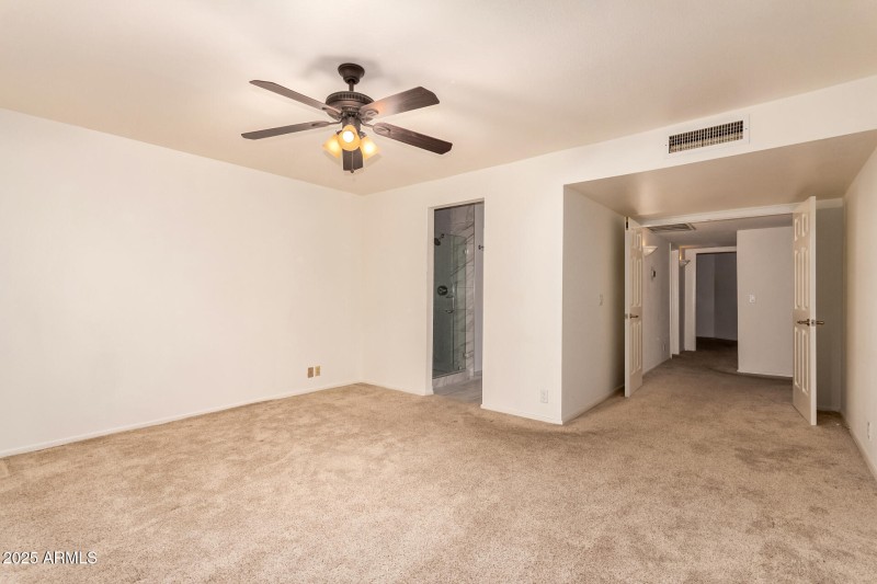 16 - 93rd