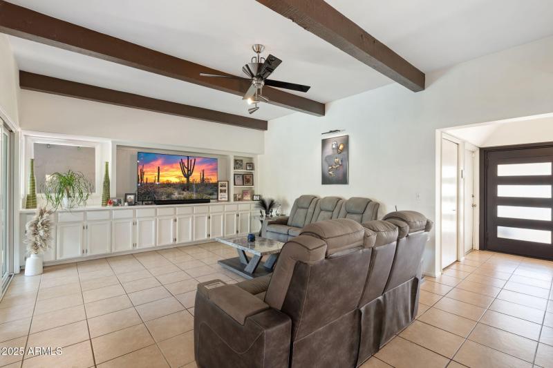 8-web-or-mls-DSC_3008