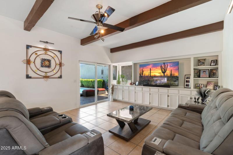 9-web-or-mls-DSC_3009