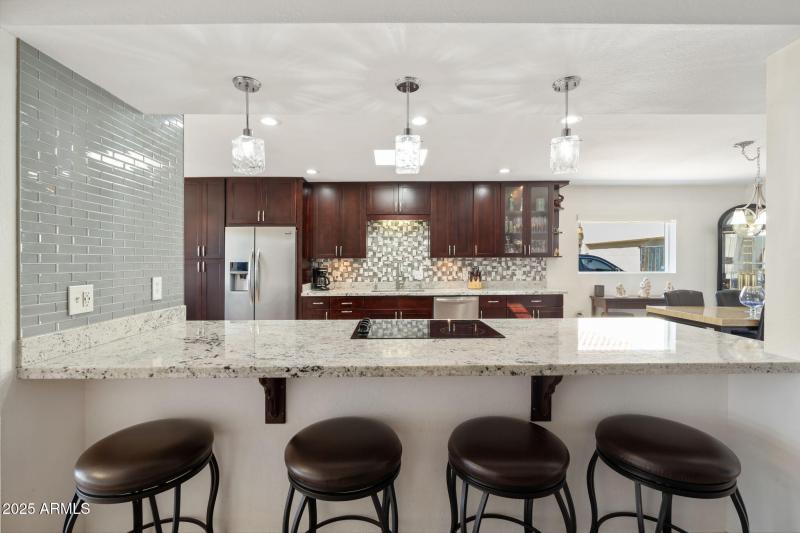 12-web-or-mls-DSC_3012